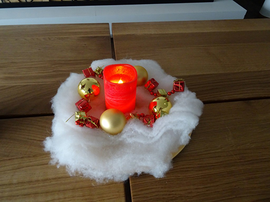 Studentenwohnung-Garching-Advent